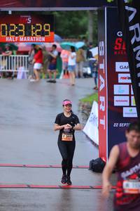 BIB: 023, 129, 3419
                            <button type="button" onclick="openModal(5736869)" class="btn btn-primary btn-sm float-right btn-popup" data-toggle="modal" data-target=".modal-high-quality">
                        <i class="fas fa-shopping-cart"></i> Add to Cart
                    </button>
                                            <button type="button" onclick="isThisMe(5736869, true)" class="btn btn-success btn-sm float-right btn-popup btn-isme hidden" data-toggle="tooltip" data-placement="bottom" title="นี่คือรูปของคุณใช่ไหม คลิกที่นี่เพื่อเอาเข้าอัลบั้ม">
                        <i class="fas fa-plus"></i> Add to album
                    </button>
                    <button type="button" onclick="isThisMe(5736869, false)" class="btn btn-warning btn-sm float-right btn-popup btn-isnotme hidden">
                        <i class="fas fa-ban"></i> Remove from album
                    </button>